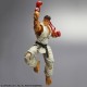 Super Street Fighter IV Play Arts Kai Action Figure Ryu 23 cm